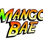 Mango Bae ft: Usama Siddiquee, Ayanna Dookie, Bassam Shawl, Pranav Behari