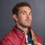 Good Eggs ft: Mark Normand, Chris Distefano, Ricky Velez, Gary Vider, Regina DeCicco, Matt Ruby